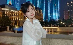 广场舞大街小巷都听我的歌